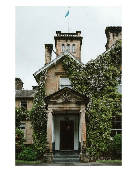 details we love at auchen castle 🫶✨ #edinburghweddingphotographer  #edinburghweddingphotography #scotlandwedding#scotlandweddingphotography #scotlandweddingphotographer #yourscottishwedding #vogueweddings #scotlandelopement #scotlandelopementphotographer [Scotland wedding photographer, edinburgh wedding photographer, Edinburgh weddings, eloping in scotland] Auchen Castle, Jas Wedding, Edinburgh Wedding, Scotland Wedding, Vogue Wedding, Wedding Elopement, Elopement Photographer, Our Love, Edinburgh