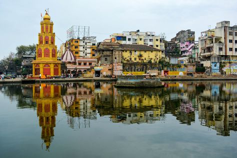 Maya Model, Ganga Ghat, 3d Maya, Money Images, Landscape Photography Nature, Photography Poses For Men, Poses For Men, Photography Nature, Pretty Places