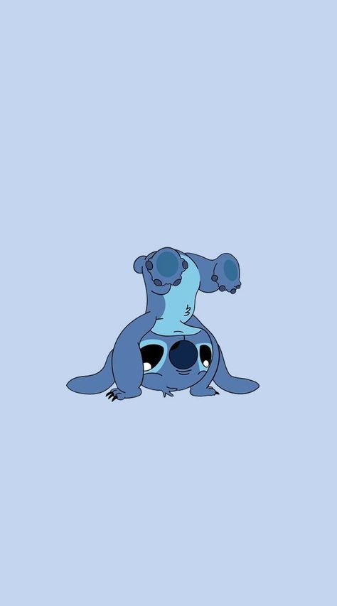 Stitch, Lilo & Stitch, Stitch Wallpaper, Stitch PFP, Stitch Wallpaper for Phone, Stitch Home Screen, Stitch wallpaper for desktop, Stitch Aesthetic Wallpaper Cute Stitch Wallpapers, Wallpaper Backgrounds Cute, Koala Cartoon, Stitch Wallpapers, Wallpaper Stitch, Backgrounds Cute, Hawaiian Girl, ليلو وستيتش, Hand Stand