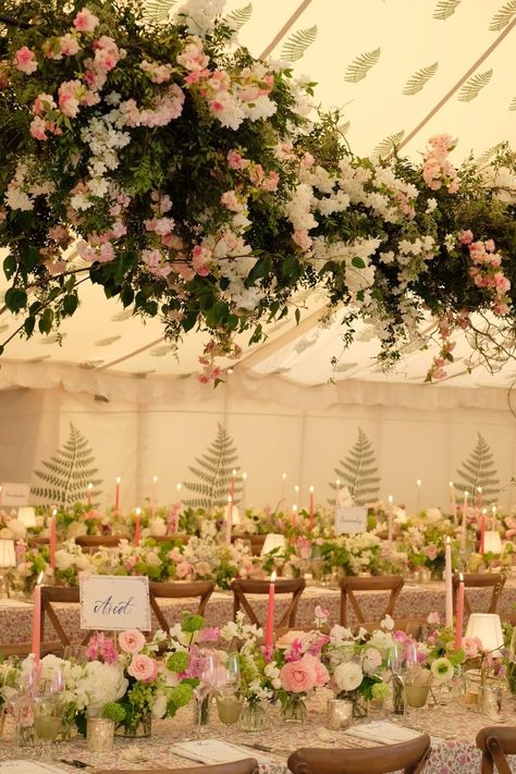 Traditional English Wedding — Peapod & Co. Traditional English Wedding, Wedding Canapes, English Wedding, Pea Pods, Marquee Wedding, England Wedding, Traditional English, Wonderland Wedding, In Season Produce