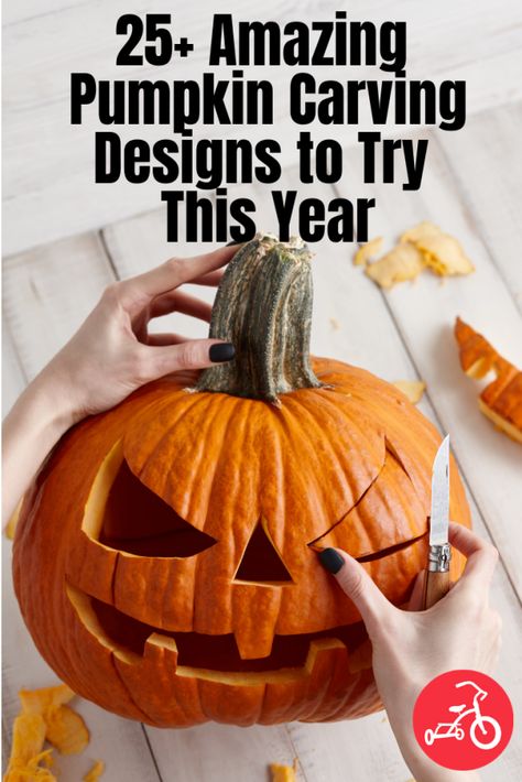 Awesome Pumpkin Carvings, Pumpkin Carving Patterns Free, Pumpkin Carving Stencils Free, Pumpkin Cravings, Carving Templates, Cute Pumpkin Carving, Disney Pumpkin Carving, Scary Halloween Pumpkins, Halloween Pumpkin Carving Stencils