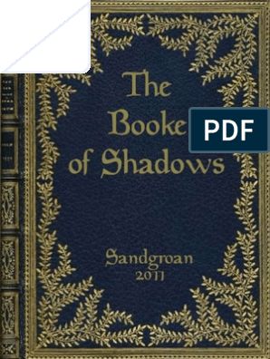 Book Of Solomon, Book Of Shadows Pdf, The Power Of Three, Power Of Three, Charmed Book Of Shadows, Witch Spirituality, Magic Spell Book, Grimoire Book, Angel Books