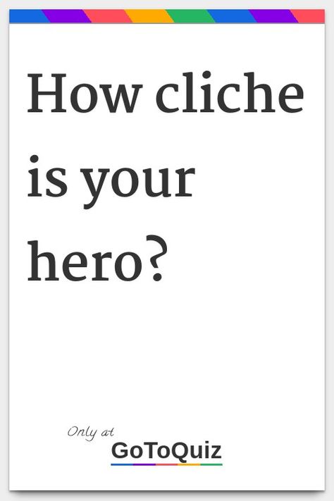 Characters That Have The Same ___ As Me, Get To Know Characters, Characters For Stories, How To Give Your Oc A Personality, Is Your Character Angry Or Are They, Things You Need To Know About Your Character, Writing Prompts For Books, How To Create A Good Character, How To Create Characters Writing