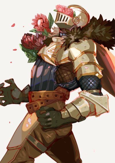 Knight Art, Dnd Art, Fantasy Male, 영감을 주는 캐릭터, Larp, Fantasy Character Design, Pretty Art, Character Drawing, Character Design Inspiration