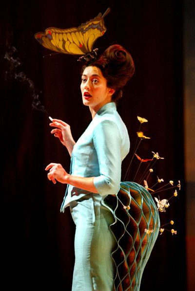 Theater Costume Design, Stage Costume Design, Guthrie Theater, Comedy Of Errors, Theater Costumes, Best Costume Design, Theatre Design, Theatre Costumes, Stage Costume