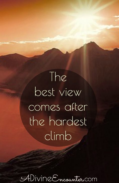 Sometimes life is hard, even for Christians. How can we hang on? Where do we find hope? This uplifting post offers hope for hard times. Sometimes Quotes, Chromatography For Kids, Life Is Hard Quotes, Times Quotes, Hard Quotes, Country Quotes, Hope Quotes, Best Inspirational Quotes, Life Is Hard