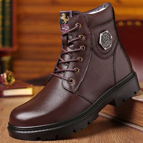 Best winter boots women