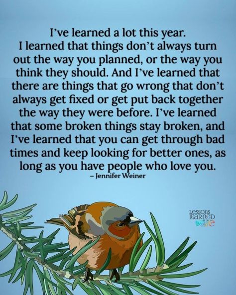 ❤️ It’s been a very, very difficult year and I can only hope that the worst is over. Please. Let it be over; I want to move forward. End Of Year Quotes, Everyone Is Different, Peaceful Moments, Good Morning Happy Sunday, Year Quotes, One Step At A Time, One Day At A Time, Caption Quotes, We Are One