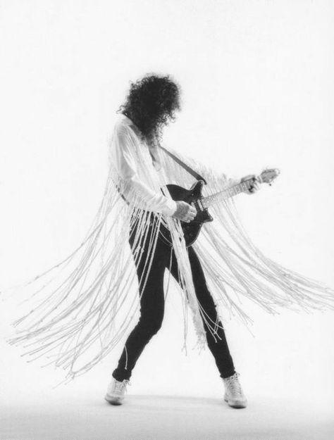 Queen Brian May, Princes Of The Universe, Ben Hardy, Queen Photos, Roger Taylor, Queen Pictures, We Will Rock You, Queen Freddie Mercury, John Deacon