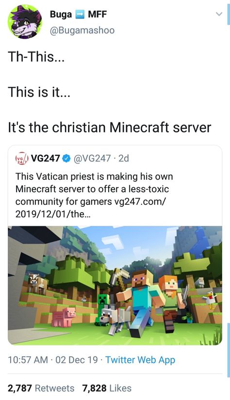 Shandalers Minecraft, Minecraft Meme, Minecraft Servers, Minecraft Server, Minecraft Funny, Minecraft Memes, Very Funny, Funny Me, Tumblr Posts