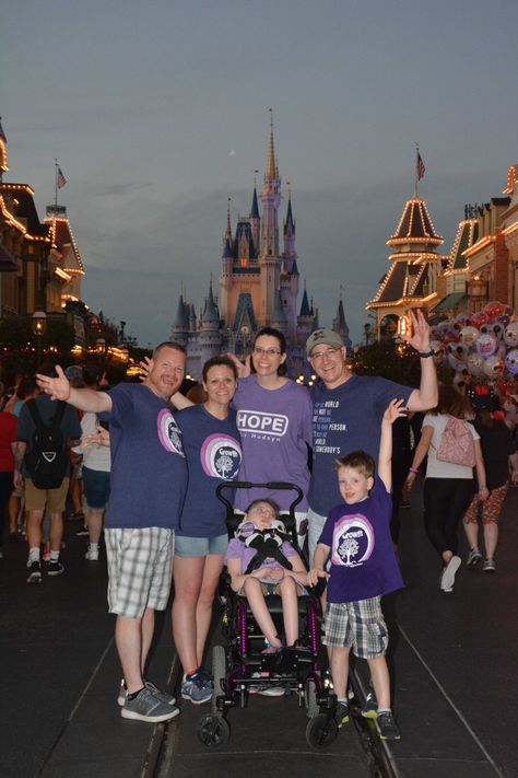 Disney World Make A Wish, Disney Make A Wish Shirts, Make A Wish Disney Trip, Make A Wish Disney Trip Shirts, Wish Disney, Trip To Disney World, Make A Wish Foundation, Disney Trip Shirts, Disney World Trip