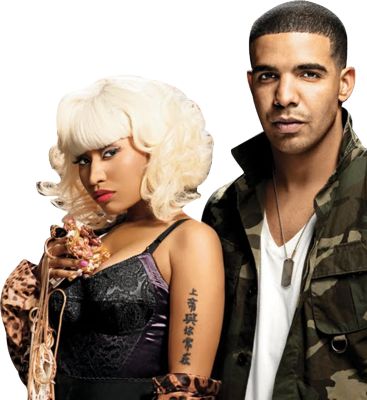 Drizzy Drake Nicki Minaj, Nicki And Drake, Aubrey Graham, Bun B, Soul Train Awards, Fat Joe, Hip Hop Quotes, Soul Train, Dj Khaled