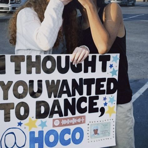 Tyler Hoco Proposal, Hoco Proposals Ideas Mac Miller, Lumineers Hoco Sign, Tyler The Creator Homecoming Poster, Homecoming Proposal Ideas Music, Hoco Proposals Tyler The Creator, Homecoming Proposal Ideas Tyler The Creator, Spotify Hoco Poster, Cool Hoco Proposals