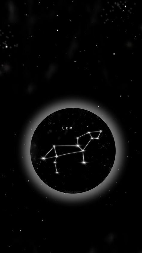 Leo Zodiac Sign Wallpaper, Leo Zodiac Wallpaper, Zodiac Sign Wallpaper, Leo Wallpaper, Sign Wallpaper, Zodiac Wallpaper, Leo Zodiac Sign, Leo Constellation, Leo Zodiac