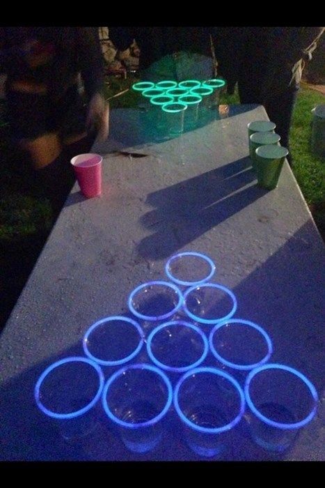 23 Birthday Food Ideas, Backyard 18th Birthday Party Ideas, 19th Birthday Ideas Decoration, 21 Birthday Activities, Cheap Sweet 16 Party Ideas, Summer Party Ideas For Adults Backyards, 18th Birthday Activities, Outdoor Party Ideas For Adults, Yard Party Ideas