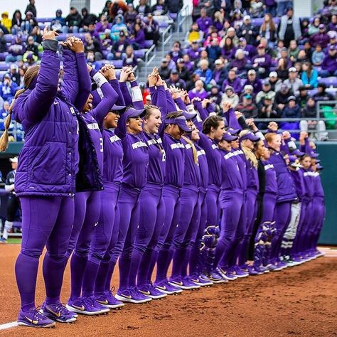 Sis Bates, Lsu Softball, U Washington, College Softball, Softball Photos, Softball Stuff, Softball Training, Train System, Softball Team