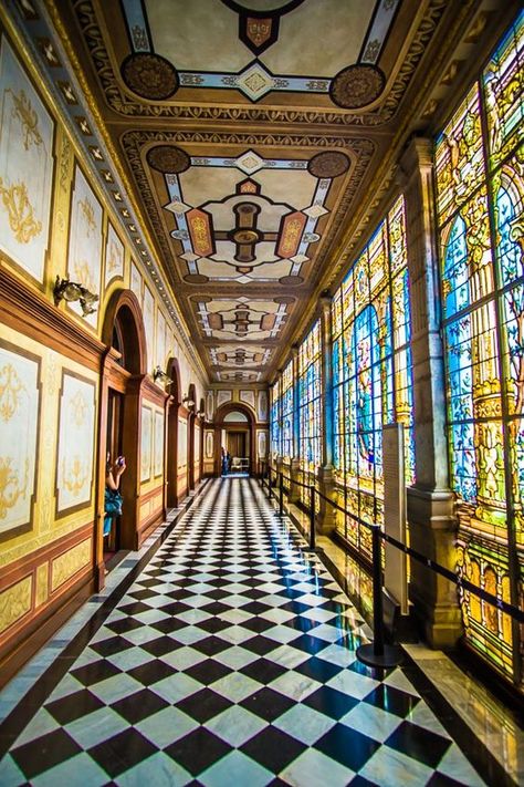 Chapultepec Castle Mexico City, Chapultepec Castle, Mexico City Travel Guide, European Castle, Mexico City Travel, Visit Mexico, México City, My Pinterest, City Trip