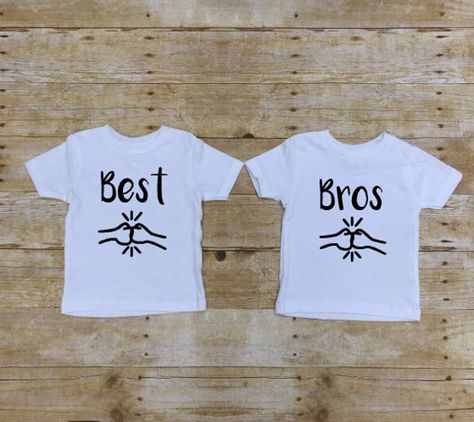 Uga Baby, Twins Mommy, Matching Sibling Shirts, Funny Toddler Shirt, Twin Shirts, Twin Toddlers, Sibling Shirts, Twin Outfits, Brother Shirts