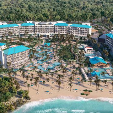 Dominican Republic Resorts, Punta Cana Beach, Open Hotel, Punta Cana Resort, Best All Inclusive Resorts, Family Friendly Resorts, Family Resorts, The Dominican Republic, Inclusive Resorts