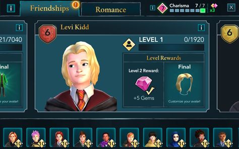 Harry Potter Hogwarts Mystery Fanart, Mysterious Quotes, Daddy Memes, Harry Potter Games, Wizard Memes Funny, Houses Of Hogwarts Memes, Hogwarts Legacy, Hogwarts Mystery Memes, Yer A Wizard Harry