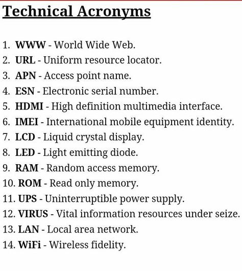 Basic Computer Programming, Computer Lessons, सत्य वचन, Learn Computer Science, Learn Computer Coding, Pc Photo, Biology Facts, Gk Questions And Answers, Study Flashcards