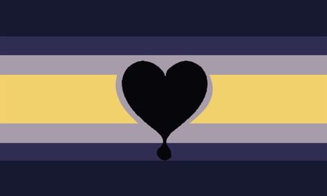 A term for those who are attracted to pain inflicted on themselves; attraction to suffering. Agenderflux Flag, Demigender Flag, Attraction Flags, Sexuality Flags, Invalid Sexuality Flags, Homosexual Flag, Unknown Lgbtq Flags, Xeno Flags, Collective Identity