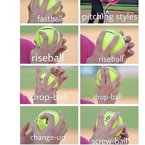 Softball Cute Softball Quotes, Fastpitch Softball Drills, Softball Pitching Drills, Softball Chants, Softball Accessories, Softball Workouts, Softball Cheers, Softball Funny, Youth Softball