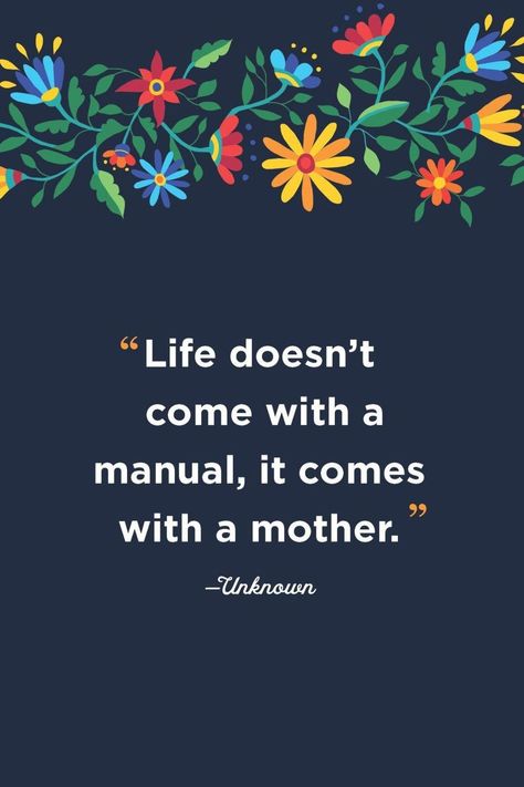 Quotes For Daughters From Mothers Short, Daughter Short Quotes, Daughter Quotes Mom, Daughter Mother Quotes, Short Mother Daughter Quotes, Quotes Mother Daughter, Mother And Daughter Quotes, Chess Quotes, Quotes Mother