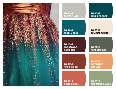 Paint Color Combos, Color Schemes Colour Palettes, Color Palate, Color Palette Design, Paint Colors For Home, Color Textures, Colour Schemes, Color Pallets, Color Swatches