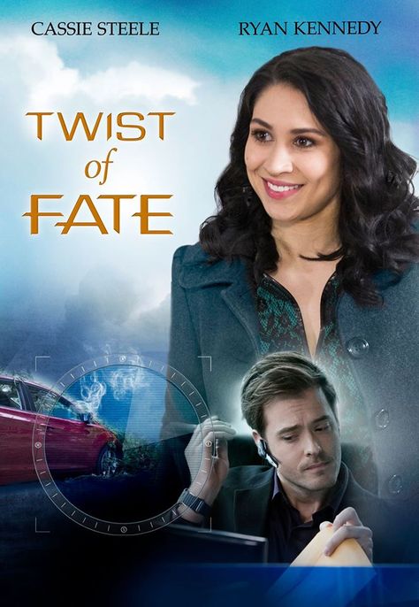 Amazing About Fate Movie, Fate Movie, Mystery Tv Series, Movies On Tv, Christmas Movies On Tv, Family Christmas Movies, Movies To Watch Online, Lifetime Movies, Christian Movies