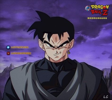 Gohan Black, Dragon Ball Super Wallpapers, Dragon Ball Super Artwork, Naruto Uzumaki Art, Goku Black, Dragon Ball Goku, Dragon Ball Gt, Anime Dragon Ball Super, Dragon Ball Art