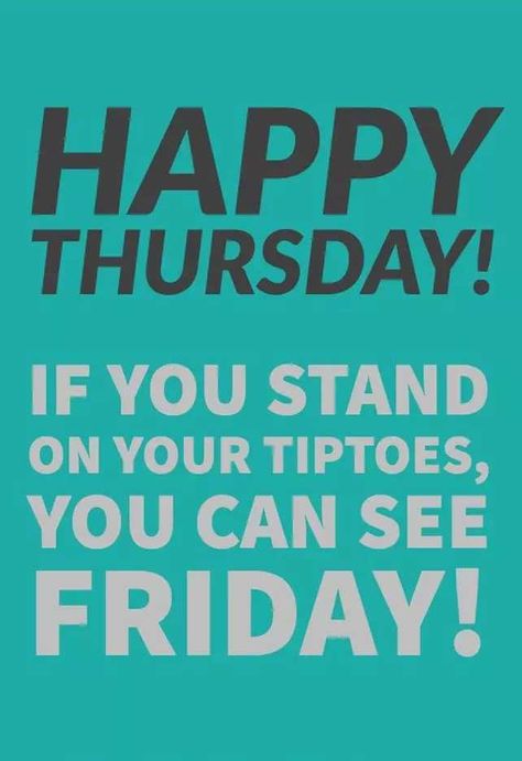 Thursday Quotes Good Morning, Thursday Meme, Thursday Greetings, Christmas Memes Funny, Thursday Humor, Happy Thursday Quotes, Quotes Good Morning, Thursday Quotes, Weekday Quotes