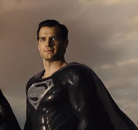 Superman Cavill, Justice League Superman, Black Superman, Superman Henry Cavill, Adventures Of Superman, Super Man, James Potter, Man Of Steel, Henry Cavill