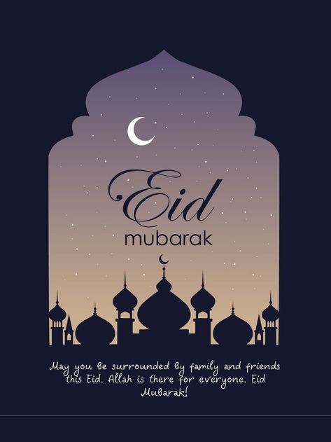 Eid Mubarak! Eid Outfits Hijab, Eid Celebration Ideas, Eid Ul Fitr Quotes, Eid Wishes Quote, Happy Eid Wishes, Cute Display Pictures For Whatsapp, Eid Mubarak Gif, Eid Status, Eid Al Adha Wishes