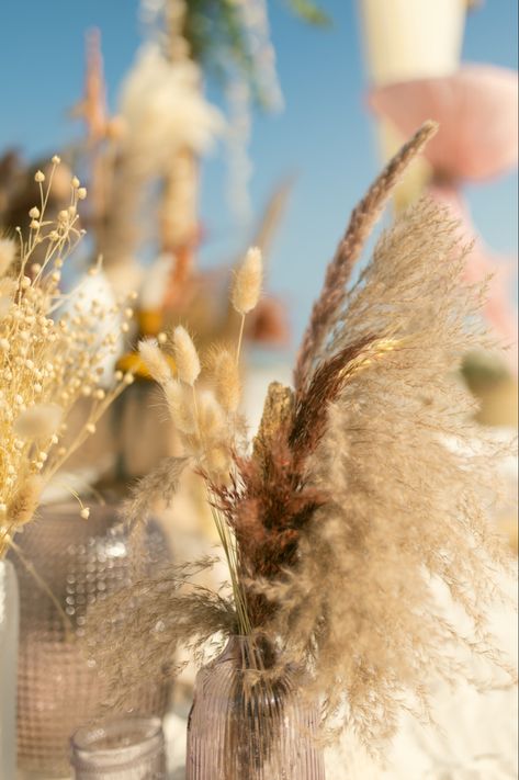 Flower Gazebo, Zanzibar Beach, Intimate Beach Wedding, Zanzibar Beaches, Wedding Tropical, Wedding Certificate, Gazebo Wedding, Decoration Flowers, Beach Ceremony