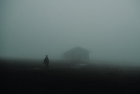 The Most Amazing Fine Art Portrait Photography By Alessio Albi Fine Art Portrait Photography, Evanescence, Fine Art Portraits, Cinematic Photography, Dark Photography, Story Inspiration, Aesthetic Photography, Dark Aesthetic, Cinematography