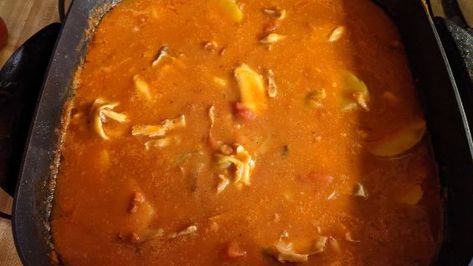 Restaurant Chili Recipes, Red Chicken Stew Southern, Red Chicken Stew, Edisto Beach Sc, Chicken Stew Recipe, Edisto Beach, Stew Chicken Recipe, Red Chicken, Low Carb Soup