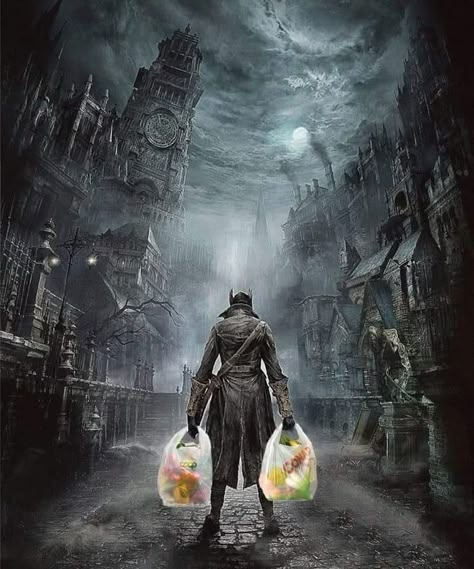 Sif Dark Souls, Dark Souls Wallpaper, Bloodborne Art, Pretty Meme, Soul Game, Souls Art, Dark Souls 3, Dark Souls Art, From Software