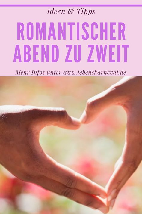 Romantischer Abend zu zweit – hier finden Sie coole, romantische und lustige Ideen wie sie ihre Lieblings Person mit einem echten romantischen Date überzeugen können. Mit uns werden Sie ein echter Experte für Romantik! Holding Hands, Camping, Pins, Quick Saves