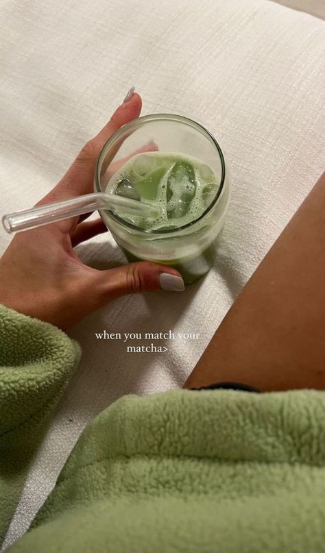 Matcha Instagram Captions, Matcha Instagram Story, Smoothie Quotes Instagram, Matcha Caption Instagram, Matcha Caption, Matcha Ig Caption, Matcha Aesthetic Quotes, Matcha Ig Story, Matcha Aesthetic