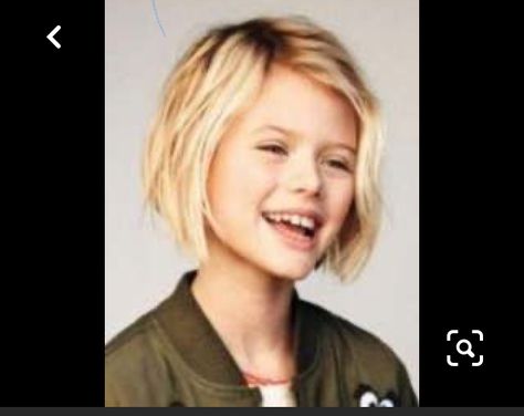 Haircuts Female, Kids Short Haircuts, Short Hair For Kids, Girls Short Haircuts, Summer Haircuts, Small Girl, Girl Haircut, Kids Hair Cuts, Hair Summer