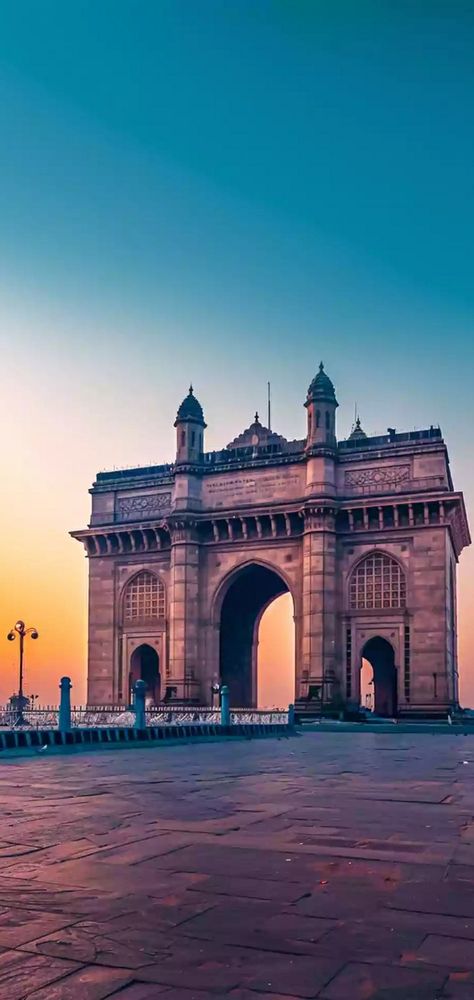 Animated Photos, Gate Way, Swag Quotes, Travel India, Wallpaper Gallery, Jesus Pictures, India Travel, Gate, Jesus