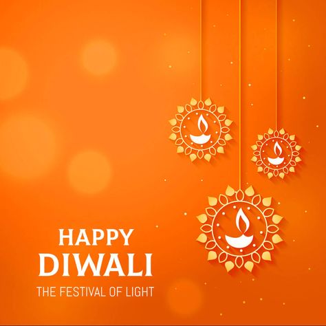 Happy Diwali Banner Design, Happy Diwali Templates, Diwali Template Design, Diwali Banner Design, Diwali Template, Happy Diwali Banner, Diwali Banner, Happy Diwali Photos, Diwali Photos