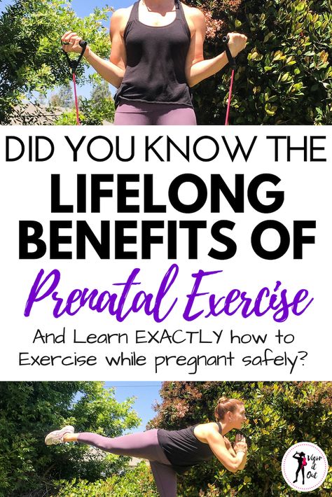 The Benefits of Exercise During Pregnancy and How to Do it Pregnancy Ab Workout, Prenatal Exercises, Exercise While Pregnant, Pregnancy Fitness, Pregnancy Workouts, Pregnancy Progression, Exercise During Pregnancy, Fit Pregnancy, 20 Minute Workout