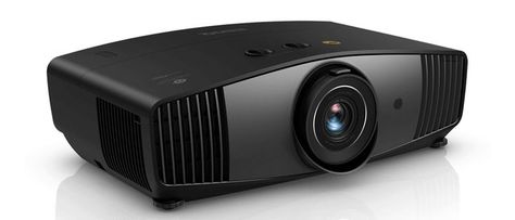 BenQ CinePrime HT5550 Ultra HD DLP Projector Review #benq #projector #projectorreview #benqprojector #dlpprojector Benq Projector, Pico Projector, Best Projector, 3d Camera, Digital Media Design, Latest Laptop, Home Theater Projectors, Digital Marketing Social Media, Outdoor Movie