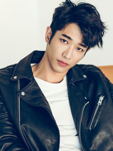 Jasper Liu, Taiwan Drama, Lazy Person, Charming Man, Hot Actors, Cute Actors, Actor Model, Asian Actors, Good Looking Men