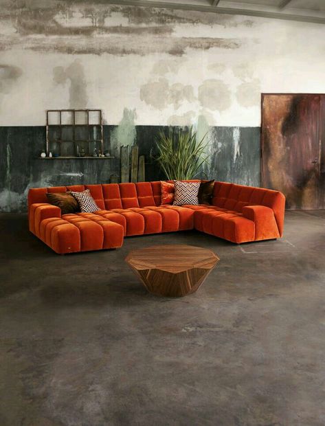 Modern Sofa Designs Luxury, Sofa Design Luxury, Luxury Sofa Living Room, Luxury Furniture Sofa, Modern Sofa Designs, Living Room Sofa Design, Luxury Sofa, Remodel Ideas, Modern Sofa