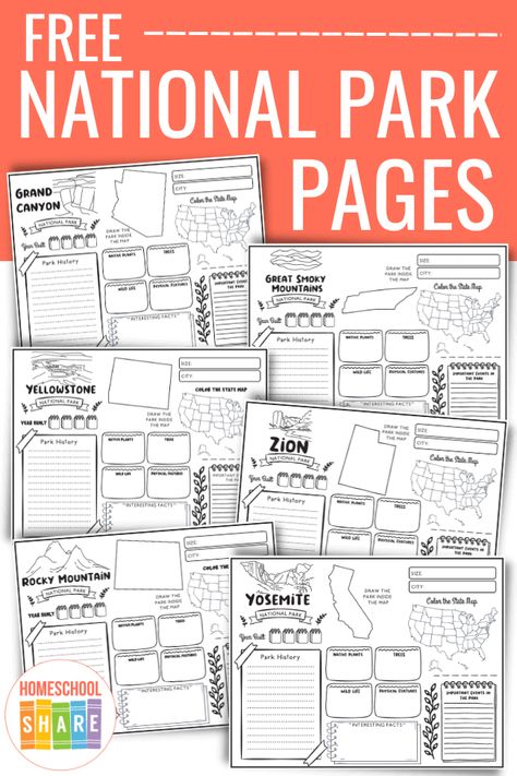 Social Studies Lesson Plans, Homeschool Worksheets, Homeschool Geography, Homeschool Social Studies, Homeschool Education, Activities Worksheet, Social Studies Activities, Social Studies Lesson, Homeschool History