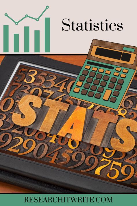 Statistics | Calculator | Graph | Numbers Ap Stats Aesthetic, Stats Aesthetic, Statistics And Probability Design, Data Analysis Aesthetic, Analysis Aesthetic, Statistics Aesthetic, Inferential Statistics, Phrase Tattoos, Anime Sites