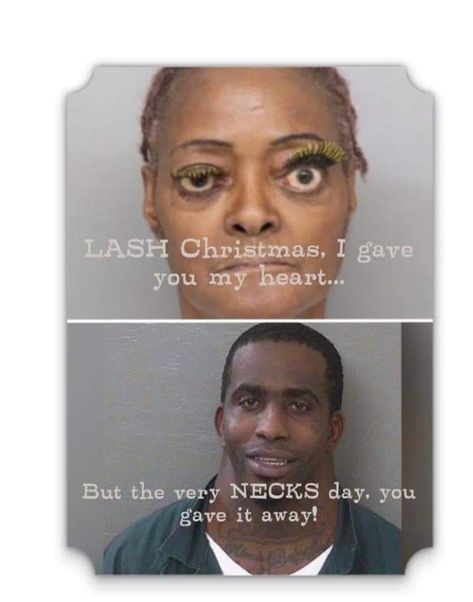 Prison Humor, Christmas Memes, Funny Puns Jokes, Physical Pain, Funny Relationship, Funny Relatable Quotes, Music Quotes, Funny People, Funny Facts